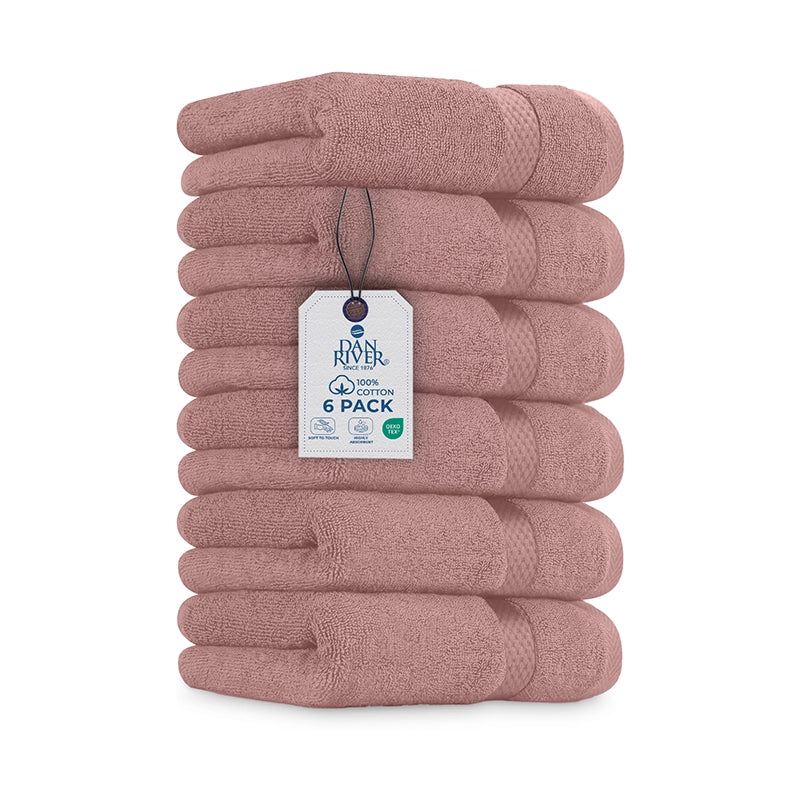 ecomposer-color-dusty-rose,ecomposer-size-Hand-Towel-Pk6-(16X28)