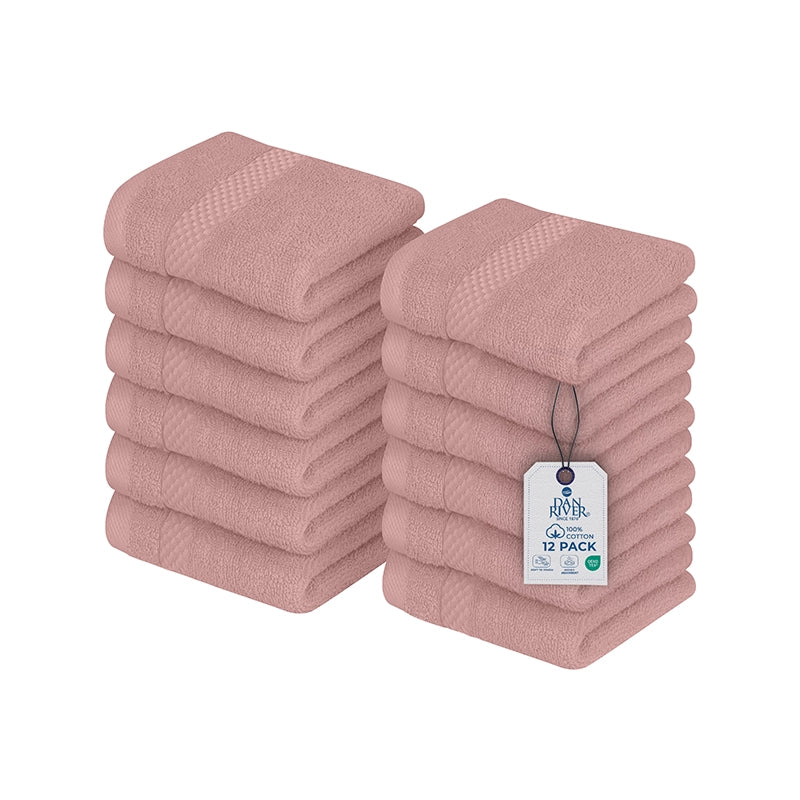 ecomposer-color-dusty-rose,ecomposer-size-Face-Towel-Pk12-(12X12)