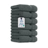 ecomposer-color-gray,ecomposer-size-Hand-Towel-Pk6-(16X28)