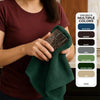 ecomposer-color-hunter-green