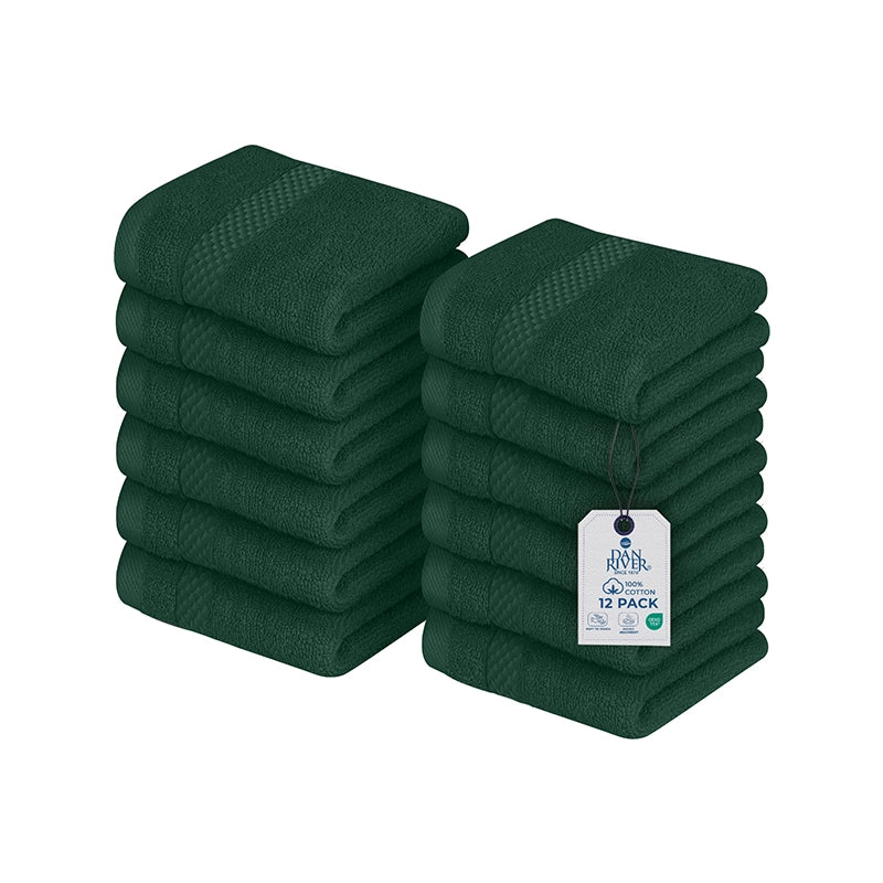 ecomposer-color-hunter-green,ecomposer-size-Face-Towel-Pk12-(12X12)