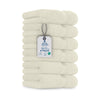 ecomposer-color-ivory,ecomposer-size-Hand-Towel-Pk6-(16X28)