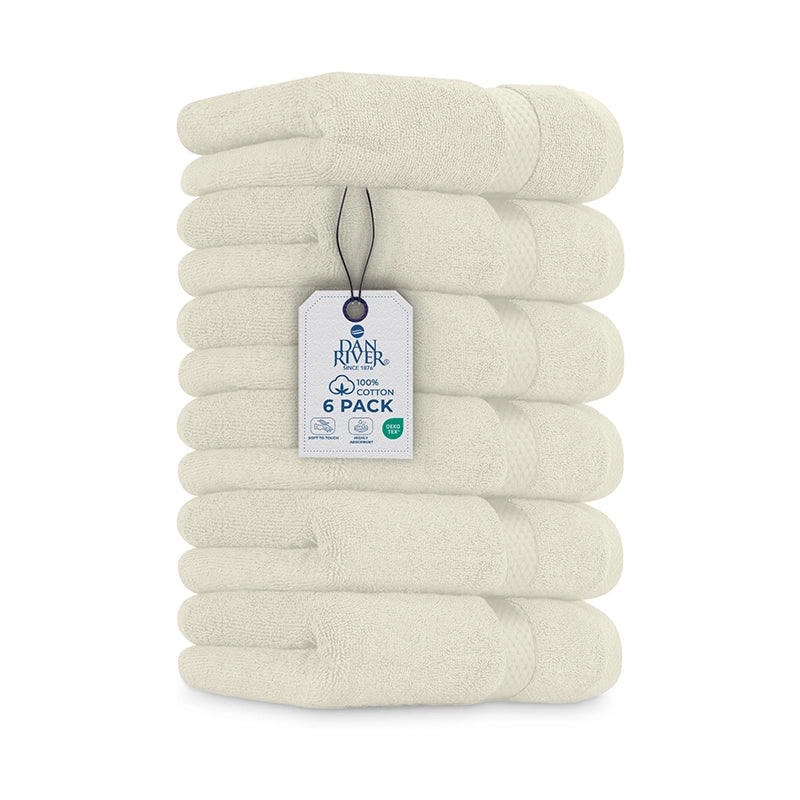ecomposer-color-ivory,ecomposer-size-Hand-Towel-Pk6-(16X28)
