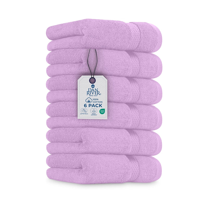 ecomposer-color-lavender,ecomposer-size-Hand-Towel-Pk6-(16X28)