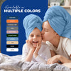ecomposer-color-medium-blue,ecomposer-size-24X48