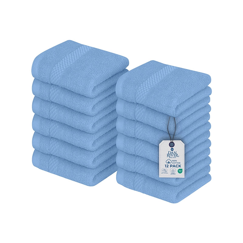 ecomposer-color-medium-blue,ecomposer-size-Face-Towel-Pk12-(12X12)