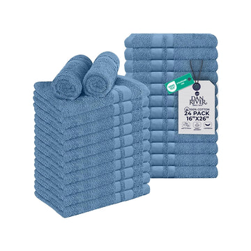 Medium Blue