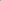 ecomposer-color-blue-opal
