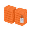 ecomposer-color-orange,ecomposer-size-Face-Towel-Pk12-(12X12)