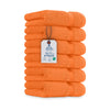 ecomposer-color-orange,ecomposer-size-Hand-Towel-Pk6-(16X28)