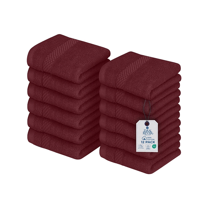 ecomposer-color-pomegranate,ecomposer-size-Face-Towel-Pk12-(12X12)