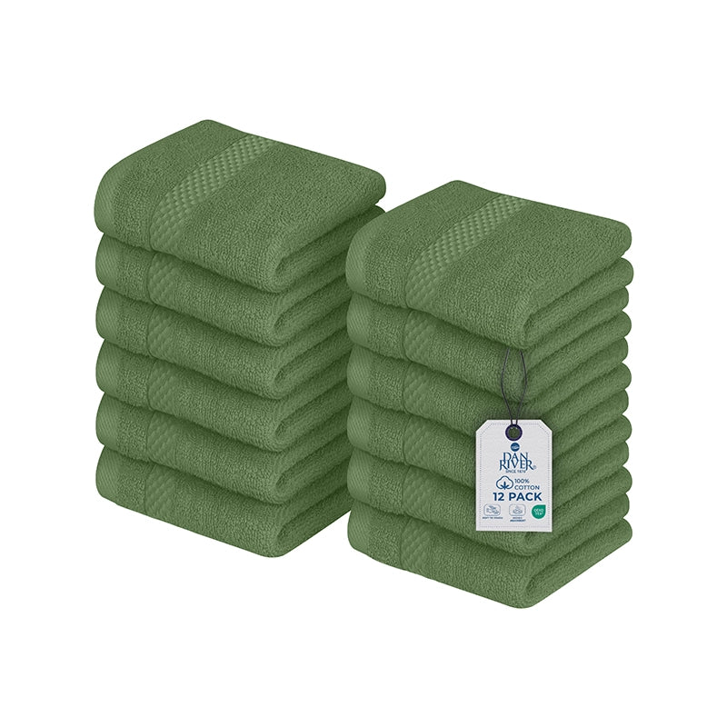 ecomposer-color-sage-green,ecomposer-size-Face-Towel-Pk12-(12X12)