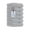 ecomposer-color-silver,ecomposer-size-Hand-Towel-Pk6-(16X28)