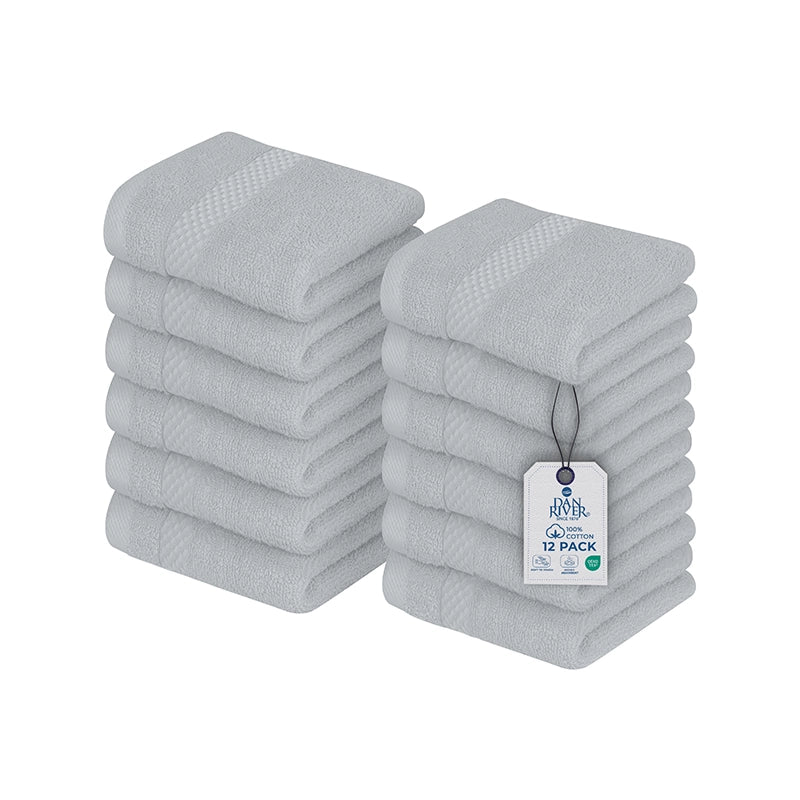 ecomposer-color-silver,ecomposer-size-Face-Towel-Pk12-(12X12)