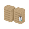 ecomposer-color-tan,ecomposer-size-Face-Towel-Pk12-(12X12)