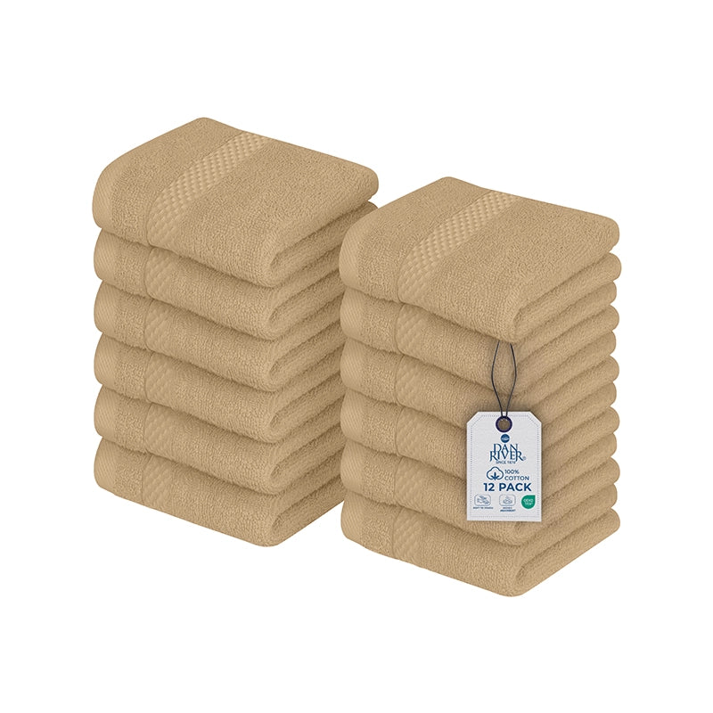 ecomposer-color-tan,ecomposer-size-Face-Towel-Pk12-(12X12)