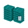 ecomposer-color-teal,ecomposer-size-Face-Towel-Pk12-(12X12)