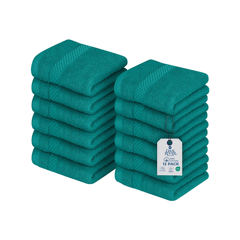 ecomposer-color-teal,ecomposer-size-Face-Towel-Pk12-(12X12)
