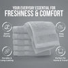 ecomposer-color-silver,ecomposer-size-Face-Towel-Pk12-(12X12)