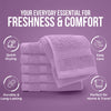 ecomposer-color-lavender,ecomposer-size-Face-Towel-Pk12-(12X12)