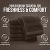 ecomposer-color-brown,ecomposer-size-Face-Towel-Pk12-(12X12)