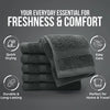 ecomposer-color-gray,ecomposer-size-Face-Towel-Pk12-(12X12)