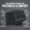 ecomposer-color-dark-gray,ecomposer-size-Face-Towel-Pk12-(12X12)