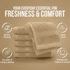 ecomposer-color-tan,ecomposer-size-Face-Towel-Pk12-(12X12)