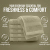 ecomposer-color-beige,ecomposer-size-Face-Towel-Pk12-(12X12)