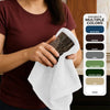 ecomposer-color-white,ecomposer-size-bar-mop