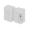 ecomposer-color-white,ecomposer-size-Face-Towel-Pk12-(12X12)