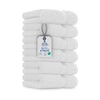 ecomposer-color-white,ecomposer-size-Hand-Towel-Pk6-(16X28)