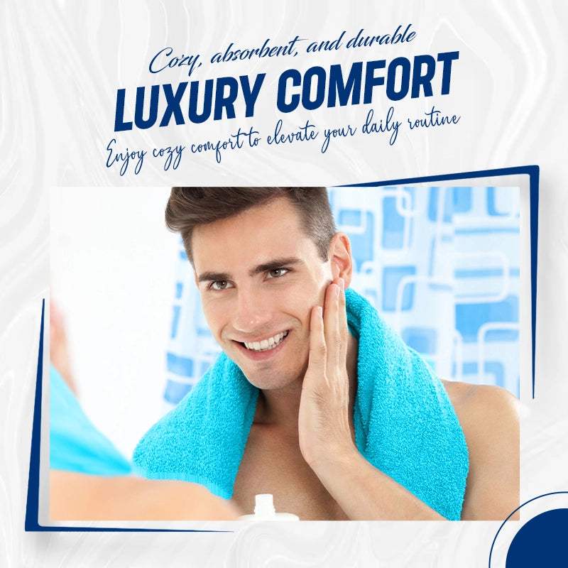 ecomposer-color-aqua,ecomposer-size-Bath-Towel-Pk4-(27X54)