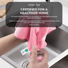 ecomposer-color-Assorted,ecomposer-size-pack-of-12,ecomposer-size-pack-of-24