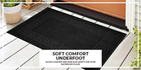 ecomposer-color-black,ecomposer-size-Greek-Design-Bath-Mats