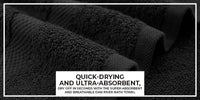 ecomposer-color-black,ecomposer-size-Bath-Towel-Pk4-(27X54)