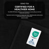 ecomposer-color-black,ecomposer-size-Greek-Design-Bath-Mats