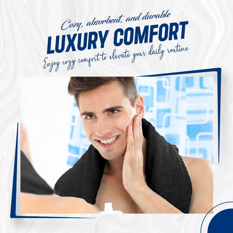 ecomposer-color-black,ecomposer-size-Bath-Towel-Pk4-(27X54)