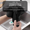 ecomposer-color-black,ecomposer-size-pack-of-12,ecomposer-size-pack-of-24