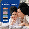 ecomposer-color-black,ecomposer-size-24X48