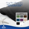ecomposer-color-black,ecomposer-size-Classic-Design-Bath-Mats