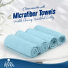 ecomposer-color-blue,ecomposer-size-pack-of-12,ecomposer-size-pack-of-24