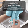 ecomposer-color-blue,ecomposer-size-pack-of-12,ecomposer-size-pack-of-24