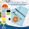 ecomposer-color-blue,ecomposer-size-pack-of-12,ecomposer-size-pack-of-24