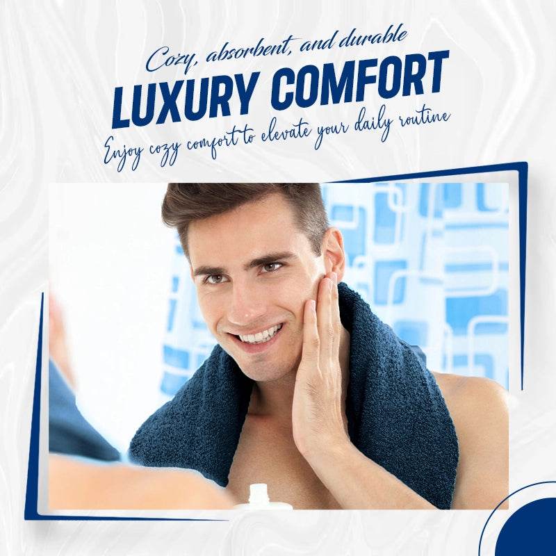 ecomposer-color-blue,ecomposer-size-Bath-Towel-Pk4-(27X54)