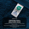 ecomposer-color-blue-opal