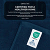 ecomposer-color-blue-opal,ecomposer-size-Greek-Design-Bath-Mats