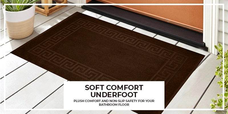 ecomposer-color-brown,ecomposer-size-Greek-Design-Bath-Mats