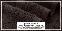 ecomposer-color-brown,ecomposer-size-Bath-Towel-Pk4-(27X54)