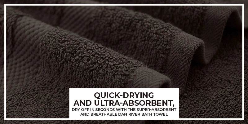 ecomposer-color-brown,ecomposer-size-Bath-Towel-Pk4-(27X54)